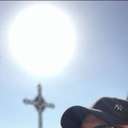 ���������� ����, ���� ������� Vadim, 43 ����, ������������ ��� ������, ����� � ���������, c�������� ���������