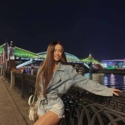 ���������� ������, ���� ������� ����, 26 ���, ������������ ��� ����� � ���������, c�������� ���������