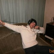 ���������� �������, ���� ������� Vadim, 40 ���, ������������ ��� ������, ����� � ���������, c�������� ���������