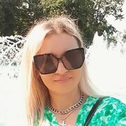 ���������� ���������, ���� ������� �����, 42 ����, ������������ ��� c�������� ���������