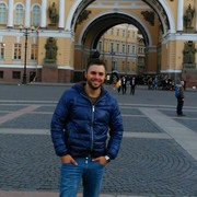  ,   Alex, 38 ,   ,   , c 