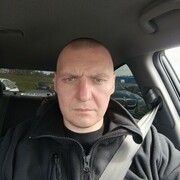 ���������� ��������, ������� ����, 43