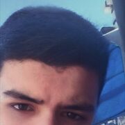 ���������� �������, ���� ����� Sarvarbek, 25 ���, ������������ ��� ������, ����� � ���������