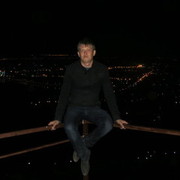 ���������� ����-�����������, ���� ������� �������, 36 ���, ������������ ��� ������