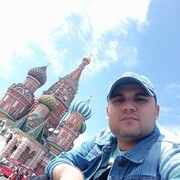  ,   Han, 40 ,   ,   , c 