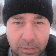 ���������� ����� ��, ������� ������, 39