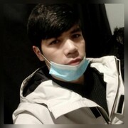 ,    , 24 ,   ,   