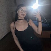 ���������� ���������, ���� ������� ����, 24 ����, ������������ ��� ������, ����� � ���������