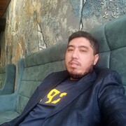  ,   , 39 ,   ,   