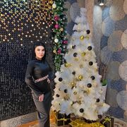 ���������� �������, �����