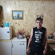 -,   , 51 ,   ,   , c , 