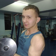 ���������� ������, ���� ������� �������, 39 ���, ������������ 