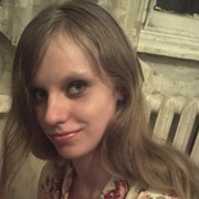 ���������� �����������, ���� ������� ����, 31 ���, ������������ ��� ������, ����� � ���������, c�������� ���������