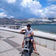  ,   Aleks, 40 ,     , c 