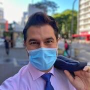  Muscat,  Dr John, 48