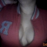  ,   Love_Hila, 30 ,     , c 