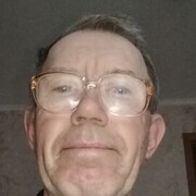 ���������� ���������, ���� ������� ������, 66 ���, ������������ ��� ������, ����� � ���������