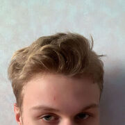 ���������� �������, ���� ����� ���������, 23 ����, ������������ ��� ������, ����� � ���������