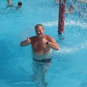 ���������� ��������, ������� ����, 59