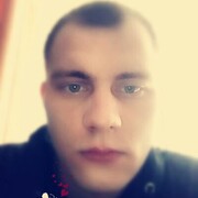  ,   , 29 ,     , c , 