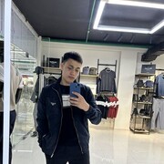  ,   Raim, 21 ,   , 