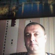  ,   , 52 ,     , c 