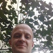 ���������� ����, ���� ������� ������, 46 ���, ������������ ��� ����� � ���������, c�������� ���������