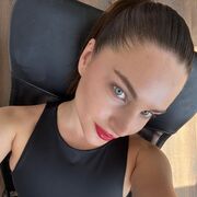  ,   , 23 ,   ,   , c , 