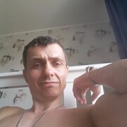  ,   , 47 ,   ,   , c , 