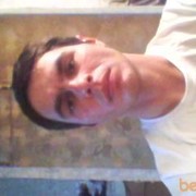 ���������� �������, ������� �����, 40