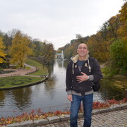  ,   , 61 ,   ,   , c 