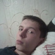  ,  Ruufian, 34