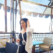 ���������� ���������, ���� ������� ��������, 40 ���, ������������ ��� ���������