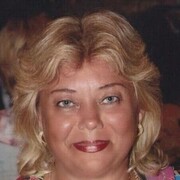  ,   , 65 ,   ,   