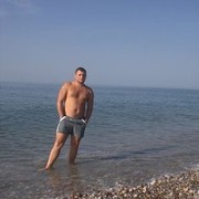  --,   , 41 ,   ,   , c 