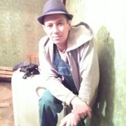  ,   , 47 ,   ,   , c 