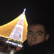  ,   , 31 ,   ,   , c 