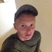 ���������� ������, ���� ������� �������, 26 ���, ������������ ��� ������, ����� � ���������