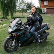 ���������� ����, ���� ������� ��������, 35 ���, ������������ ��� ������, ����� � ���������, c�������� ���������, ���������