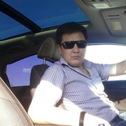 ���������� ������, ���� ������� ���������, 40 ���, ������������ ��� ����� � ���������, c�������� ���������