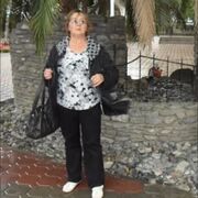  ,   , 63 ,     , c , 