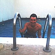  ,   Nick, 32 ,   
