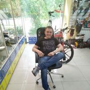 ���������� ������ ��������, ���� ������� ���������, 30 ���, ������������ ��� ������, ����� � ���������