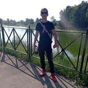 ���������� �����-��������, ������� �����, 32