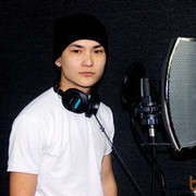 ���������� ���������, ���� ������� Aidos, 32 ����, ������������ ��� ����� � ���������, c�������� ���������, ���������