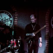 ���������� ������������, ���� ������� �������, 32 ����, ������������ ��� ����� � ���������, c�������� ���������