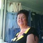  ,   , 74 ,   ,   , c 