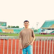 ���������� ���������, ���� ����� ��, 25 ���, ������������ ��� ������, ����� � ���������