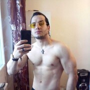 ���������� ������, ���� ������� Reichel, 32 ����, ������������ ��� ������, ����� � ���������