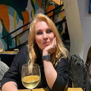 ���������� �����-���������, ���� ������� ������, 46 ���, ������������ ��� ������, ����� � ���������